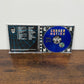 (1995) Gabber Nation - Vol. 1 (CD)