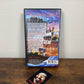 Mystery Land (The Winter Edition) '97 - VHS