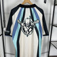 (2025) Thunderdome x Dominator Soccershirt - Size XL
