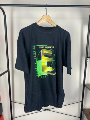 Energiehal 1997 t-shirt - Size XL