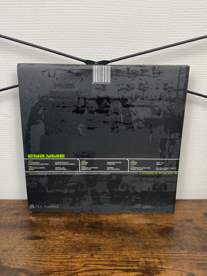 (2005, Hardcore, Gabber) A Gathering Of Styles Part 02 (3x Vinyl)