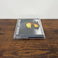 (2005) Hardcore Gladiators (2xCD)