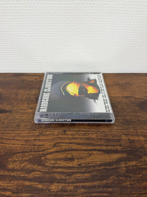 (2005) Hardcore Gladiators (2xCD)