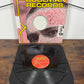 (1995) Tim B – Tim B E.P. (Vinyl, Hardcore, Gabber, Happy Hardcore)