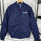 (2024) Thunderdome 'Xtreme Trademark Collection' Bomber Jacket - Size M