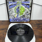 (1995) DJ Marc Smith – Pump Up The Noize (Vinyl)