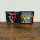 (1996) Thunderdome XIII (The Joke's On You) - (2xCD)