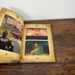 (2014) Tomorrowland - Music Will Unite Us Forever (10 Years Of Madness) - (3xCD, House)