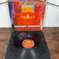 (1997) DJ Isaac VS. DJ The Viper – Back Again (Vinyl)