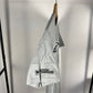(2004) Traxtorm Records T-Shirt - Size M & L