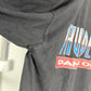 (1997) Thunderdome - The Best Of '97 Longsleeve - Size XL