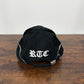 (00s) RTC - Rotterdam Terror Corps Cap