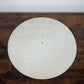 ('90s) XTC - Music For The Mind Slipmat