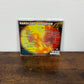 (1997) Hardcore Generation (2xCD)