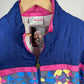 Australian jacket - Size 52