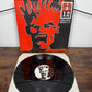 (1997) Static Asylum – Ready 4 Diz (Vinyl, Hardcore, Gabber)