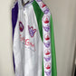 (2023) Thunderdome x Mystery Land Soccer Longsleeve - Size M