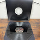 (2005) Totalition Presents T-Systems – EP (Vinyl, Jumpstyle)