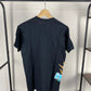 BZRK Black Label t-shirt - Size S (So-Real)