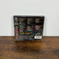 (1995) Thunderdome "The Best Of" (3xCD)