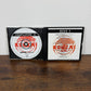 (1993) Bonzai Compilation II - Extreme Chapter (2xCD)