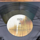 (2003) Meredith – Which Way To Go? (Vinyl, Hardstyle, Hard Trance)