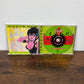(1995) Rave The City Presents Happy Hardcore (Ultimate Hardtrance & Funcore Collection) - (CD)