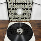 (1995) H – Baby I Love You (Vinyl, Breakbeat)