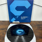(2003) DJ Zemtec – Kick It! (Vinyl)