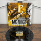 (2003) MC Rage – Chains (Vinyl)