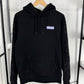 (2025) Thunderdome Hoodie - Size M
