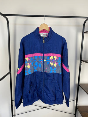 Australian jacket - Size 52