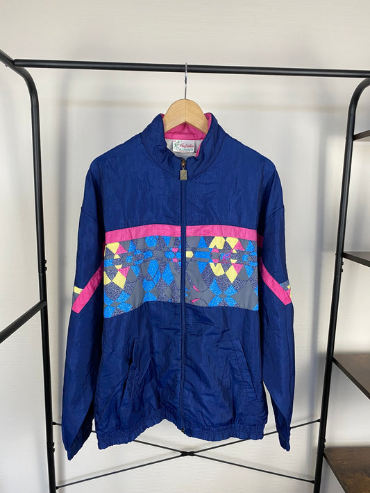 Australian jacket - Size 52
