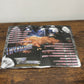 (1996) Thunderdome '96 Part 2 - Dance Or Die Booklet