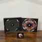 Thunderdome X (Sucking For Blood) - (2x CD)