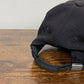 (2009) Thunderdome Cap