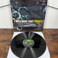 (1999) Hard Creation – I Will Have That Power (Vinyl)