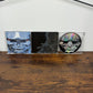 (2006) H.C.M.F. (The Essential Rotterdam Hardcore Collection) - (2xCD)