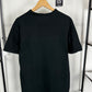 (2009) Thunderdome - 'Fight Night' T-Shirt - Size XL