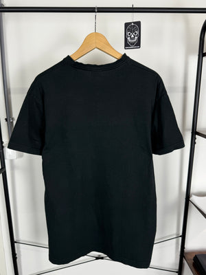(2009) Thunderdome - 'Fight Night' T-Shirt - Size XL