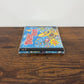 (1996) Happy Rave 4 (Special German Edition) - (2xCD)
