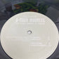 (1998) G-Town Madness – Put Your Hands Up (Vinyl)