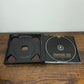(2002) Thunderdome XVIII (Psycho Silence) - (2x CD, Hardcore, Gabber, Hard House)