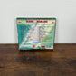 (1995) Charly Lownoise & Mental Theo – Rave Parade 4 - Ultra Hard (2xCD)