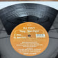 (2005) DJ Tony – Siony / Spare Parts (Vinyl, Hardstyle)