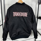 (2021) Thunderdome Bomber Jacket - Size M