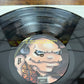 (1997) Champ-E-on – The Party E.P. (Vinyl, Hardcore, Gabber)
