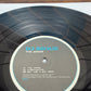 (2006) DJ Genius – The Joker (Vinyl, Jumpstyle)