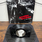 (2006) Sandy Warez – Kill The Beat (Vinyl, Hardcore, Techno, Industrial)
