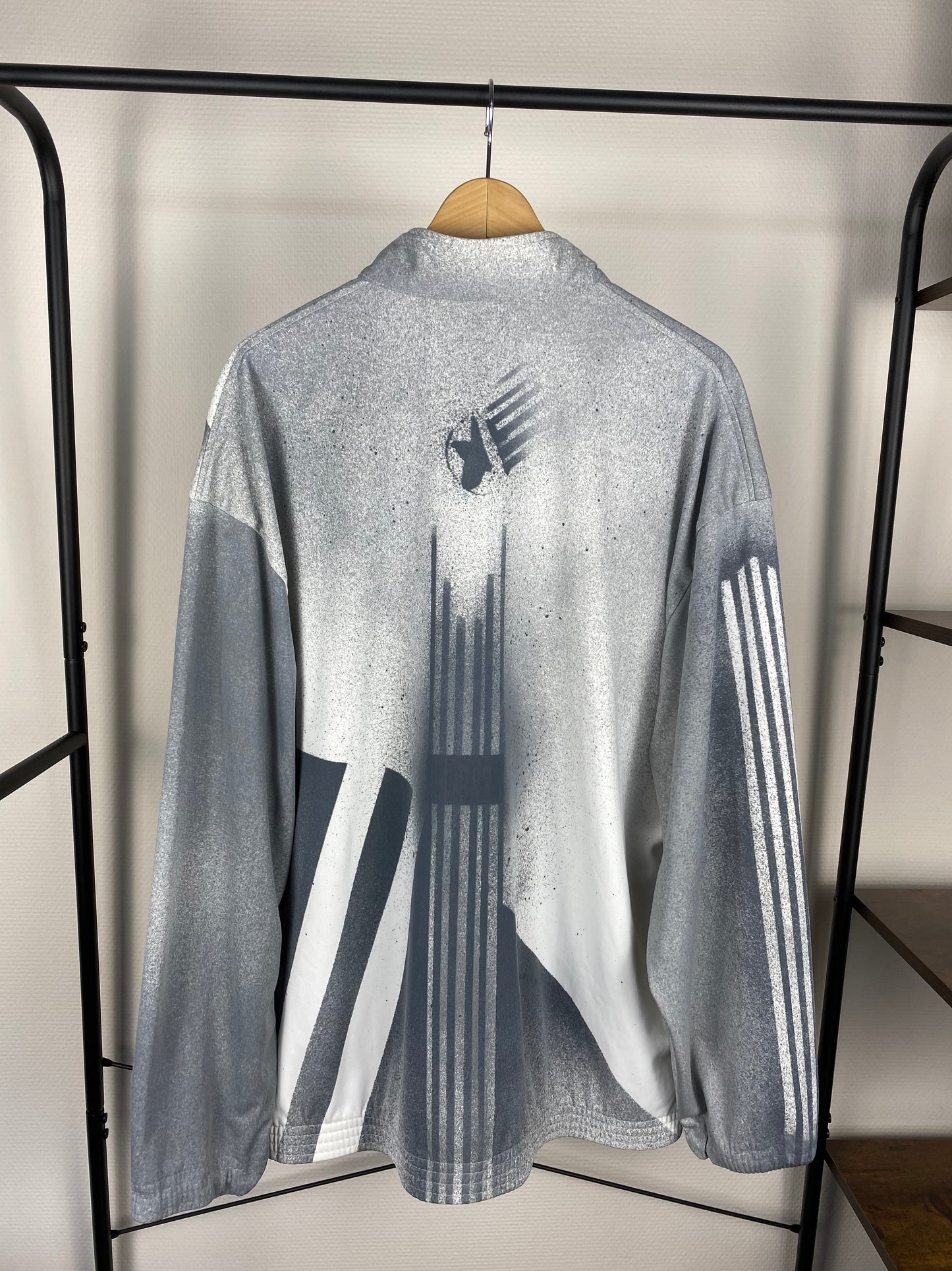 Australian jacket - Size 54